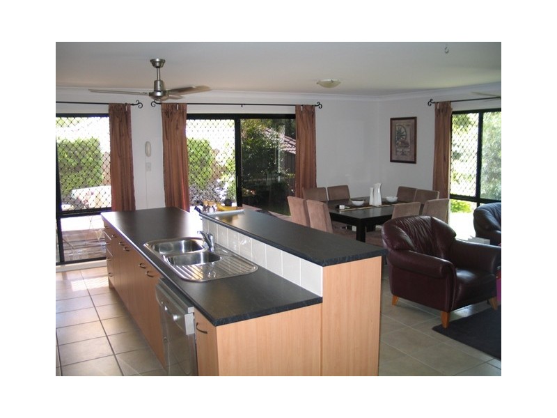 7 Cabbage Palm Ct, Caloundra QLD 4551