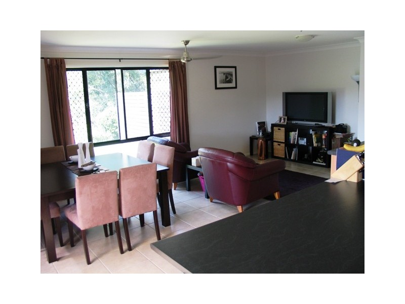 7 Cabbage Palm Ct, Caloundra QLD 4551