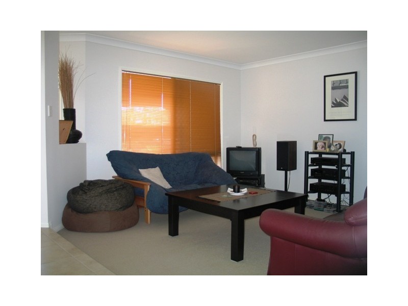 7 Cabbage Palm Ct, Caloundra QLD 4551