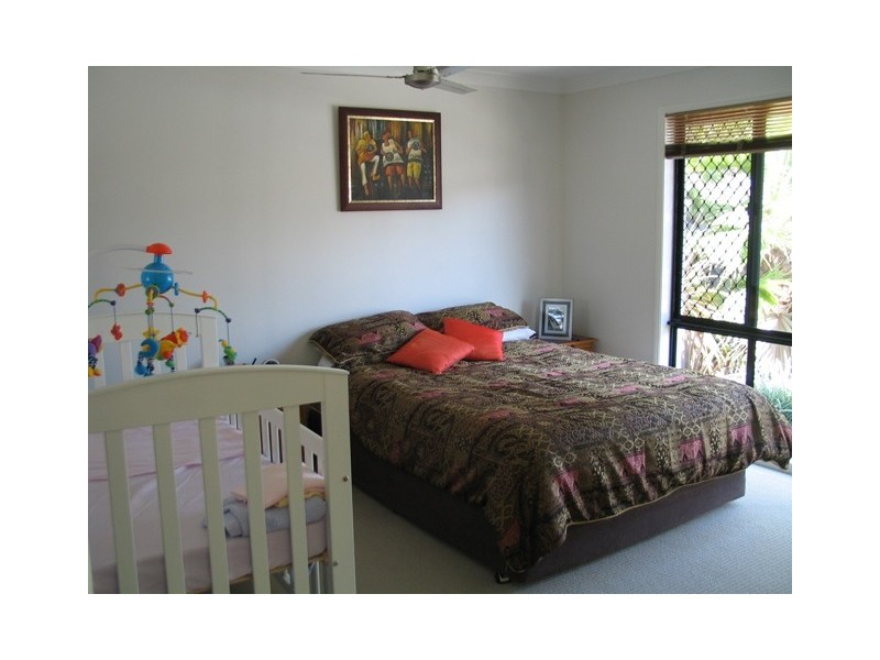 7 Cabbage Palm Ct, Caloundra QLD 4551