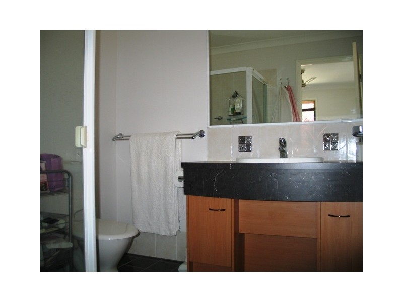 7 Cabbage Palm Ct, Caloundra QLD 4551