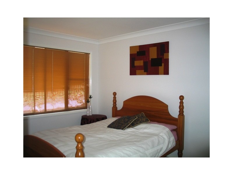 7 Cabbage Palm Ct, Caloundra QLD 4551