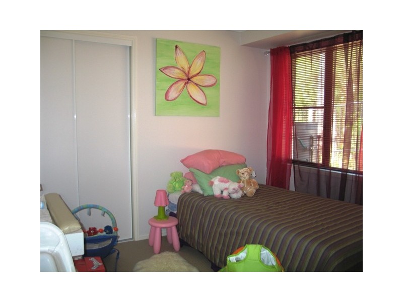 7 Cabbage Palm Ct, Caloundra QLD 4551