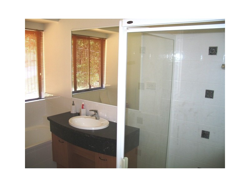 7 Cabbage Palm Ct, Caloundra QLD 4551