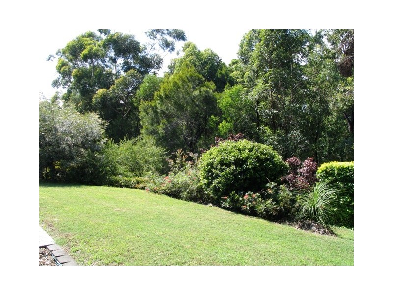 7 Cabbage Palm Ct, Caloundra QLD 4551