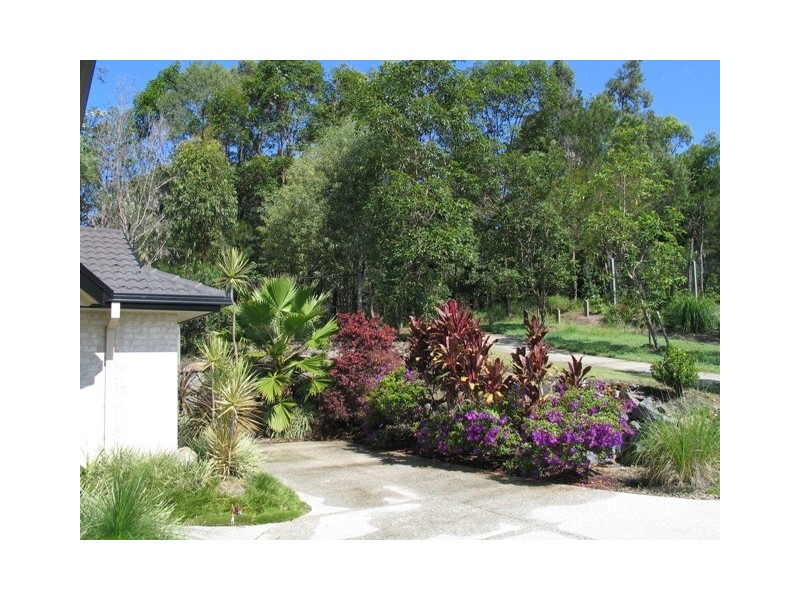 7 Cabbage Palm Ct, Caloundra QLD 4551