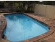 3 Ibis Street, Kuluin QLD 4558