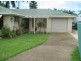 3 Ibis Street, Kuluin QLD 4558