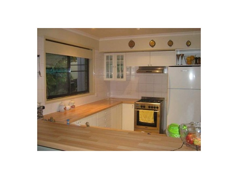 3 Ibis Street, Kuluin QLD 4558