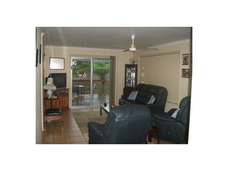 3 Ibis Street, Kuluin QLD 4558