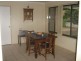 3 Ibis Street, Kuluin QLD 4558