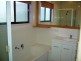 3 Ibis Street, Kuluin QLD 4558