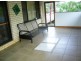 3 Ibis Street, Kuluin QLD 4558
