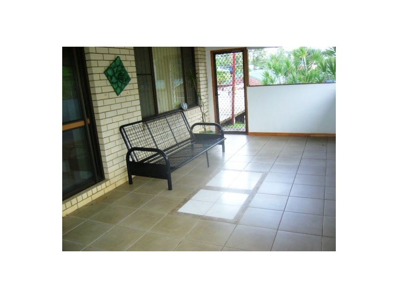3 Ibis Street, Kuluin QLD 4558