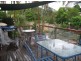 3 Ibis Street, Kuluin QLD 4558