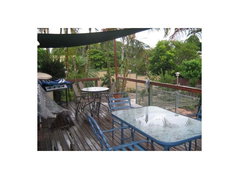3 Ibis Street, Kuluin QLD 4558