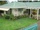 3 Ibis Street, Kuluin QLD 4558
