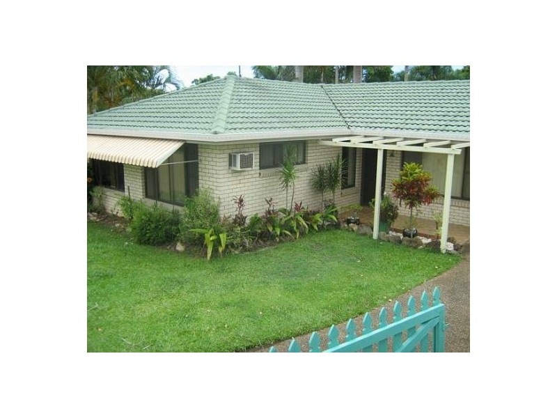 3 Ibis Street, Kuluin QLD 4558