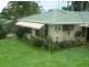 3 Ibis Street, Kuluin QLD 4558