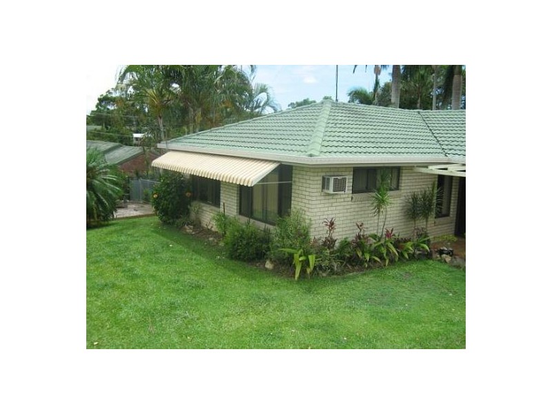 3 Ibis Street, Kuluin QLD 4558