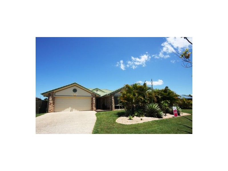 10  Fitzwilliam Dr, Sippy Downs QLD 4556