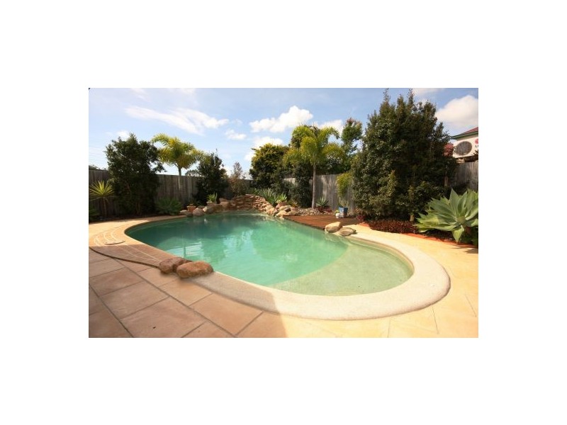 10  Fitzwilliam Dr, Sippy Downs QLD 4556