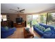 10  Fitzwilliam Dr, Sippy Downs QLD 4556