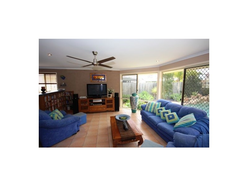 10  Fitzwilliam Dr, Sippy Downs QLD 4556