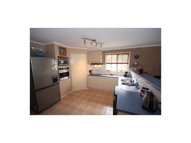 10  Fitzwilliam Dr, Sippy Downs QLD 4556