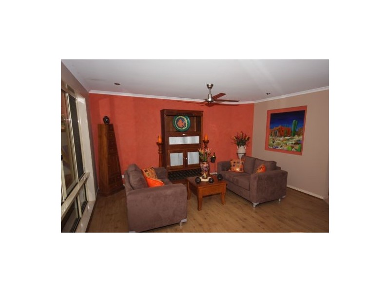 10  Fitzwilliam Dr, Sippy Downs QLD 4556