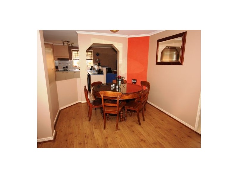 10  Fitzwilliam Dr, Sippy Downs QLD 4556