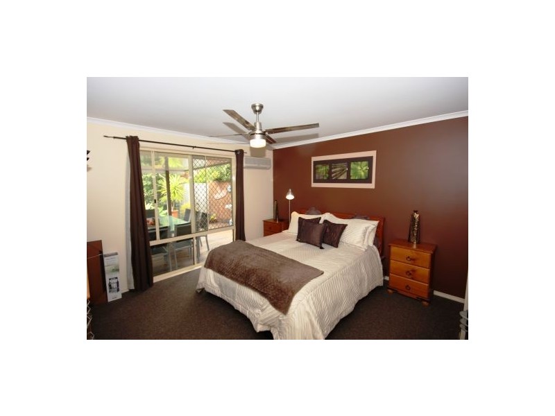 10  Fitzwilliam Dr, Sippy Downs QLD 4556