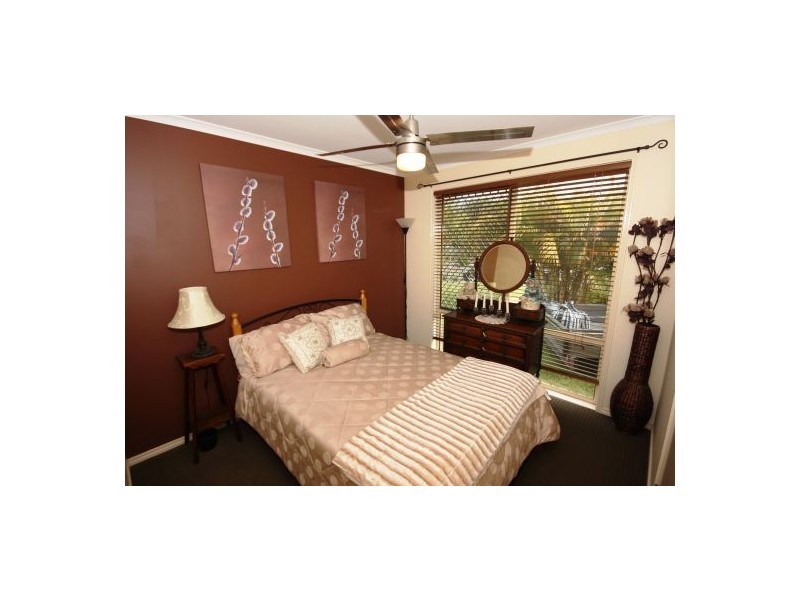 10  Fitzwilliam Dr, Sippy Downs QLD 4556