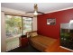 10  Fitzwilliam Dr, Sippy Downs QLD 4556
