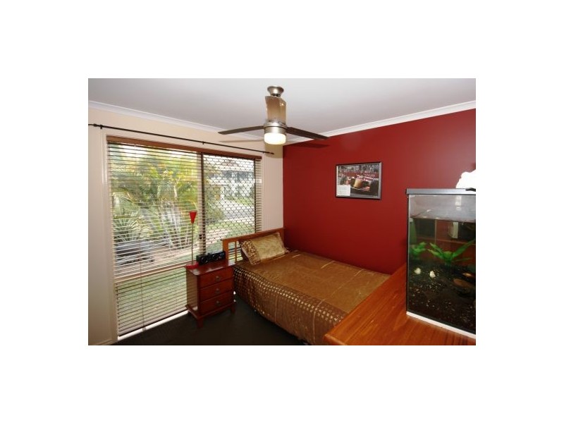 10  Fitzwilliam Dr, Sippy Downs QLD 4556