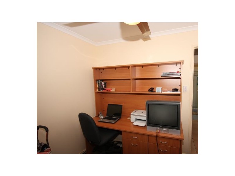 10  Fitzwilliam Dr, Sippy Downs QLD 4556