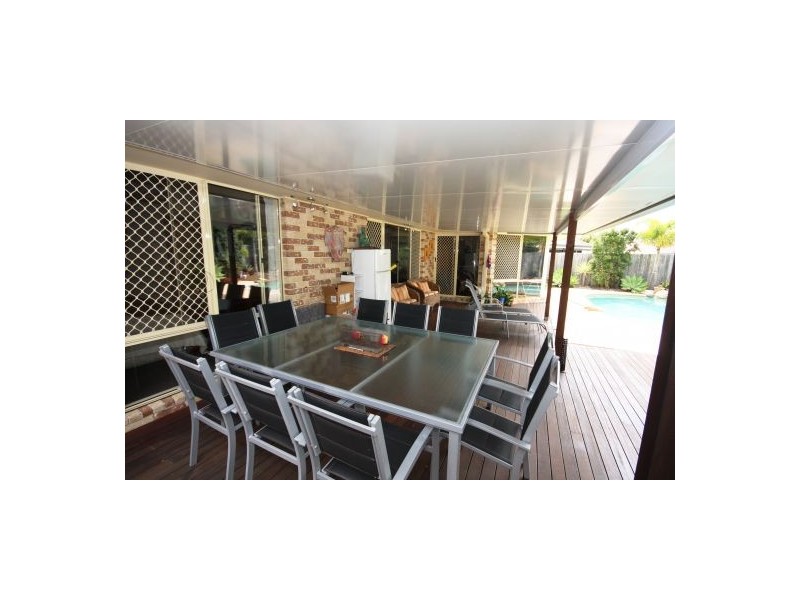 10  Fitzwilliam Dr, Sippy Downs QLD 4556