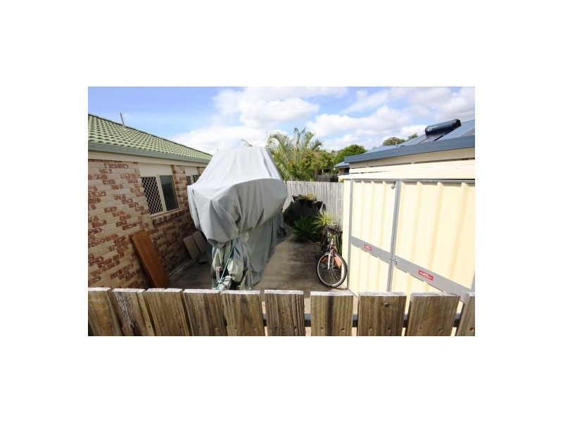 10  Fitzwilliam Dr, Sippy Downs QLD 4556