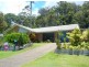 49 Elkhorn Street, Kuluin QLD 4558