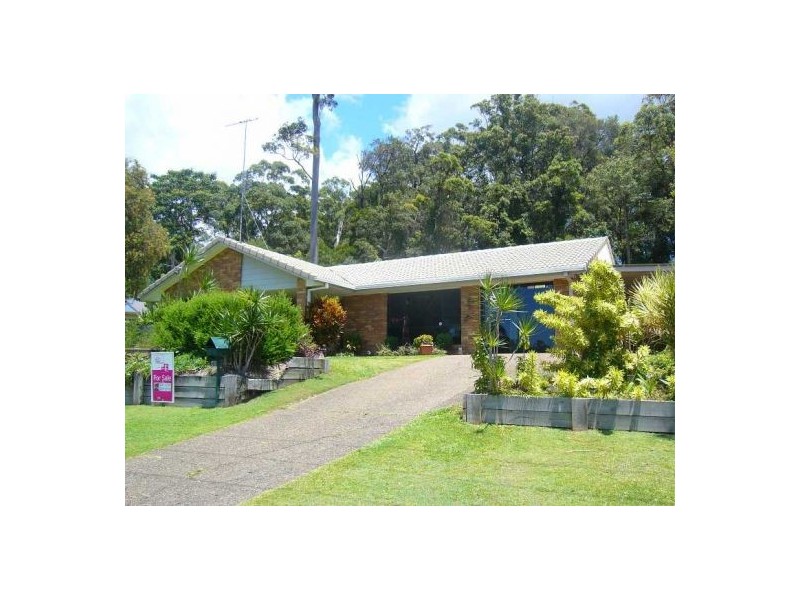 49 Elkhorn Street, Kuluin QLD 4558