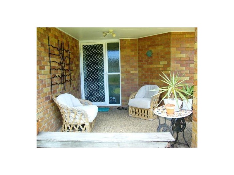 49 Elkhorn Street, Kuluin QLD 4558