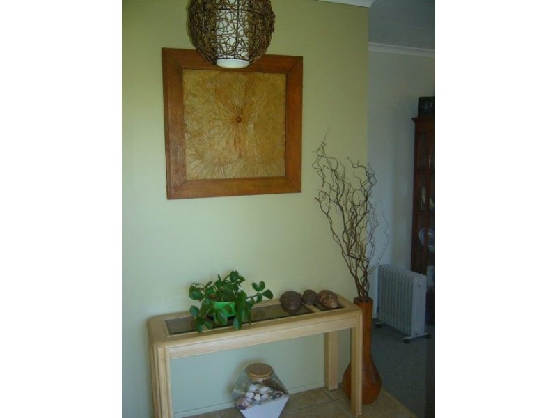 49 Elkhorn Street, Kuluin QLD 4558