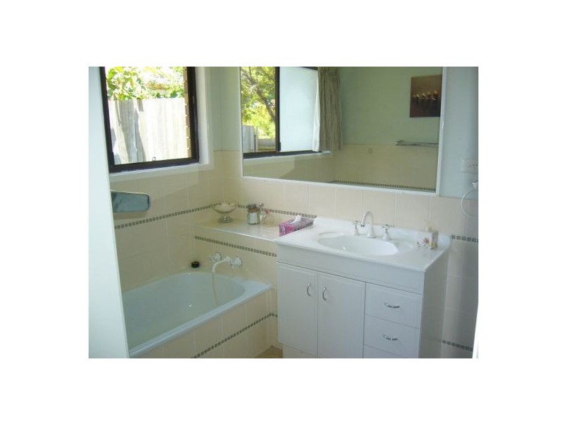 49 Elkhorn Street, Kuluin QLD 4558
