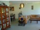 49 Elkhorn Street, Kuluin QLD 4558