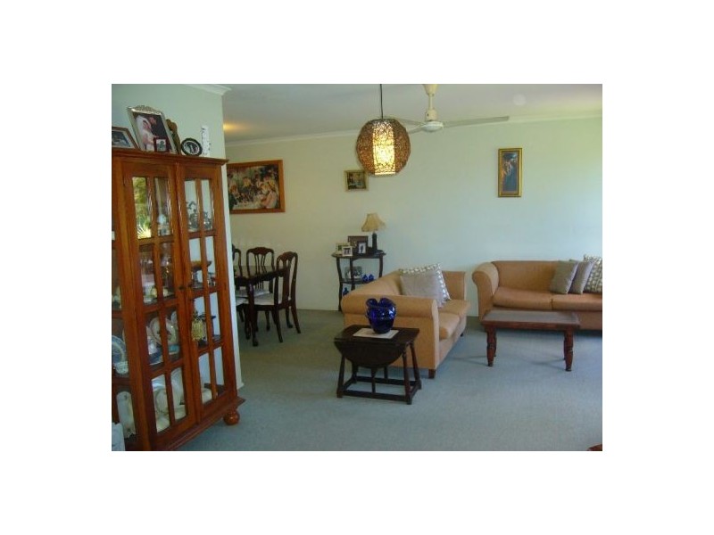 49 Elkhorn Street, Kuluin QLD 4558