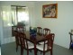49 Elkhorn Street, Kuluin QLD 4558