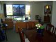 49 Elkhorn Street, Kuluin QLD 4558