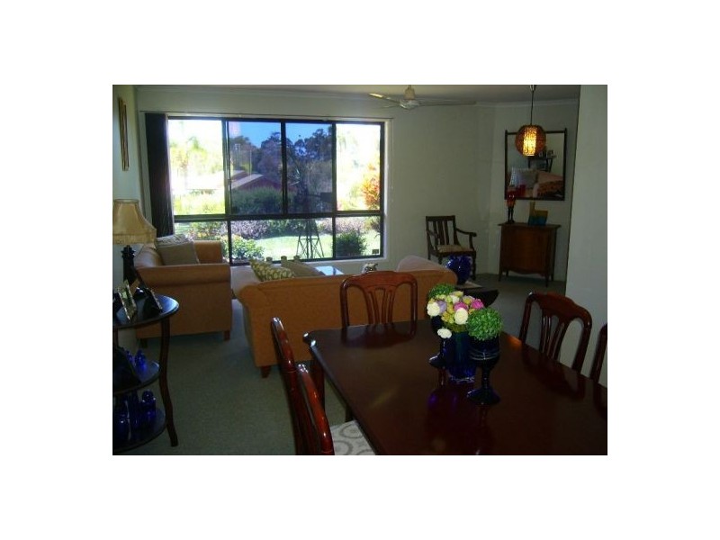 49 Elkhorn Street, Kuluin QLD 4558