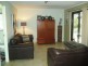 49 Elkhorn Street, Kuluin QLD 4558