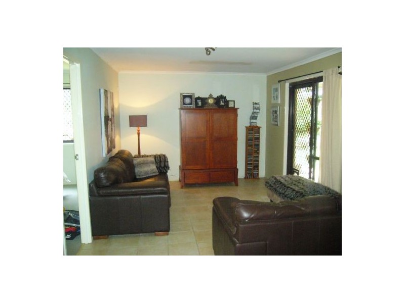 49 Elkhorn Street, Kuluin QLD 4558